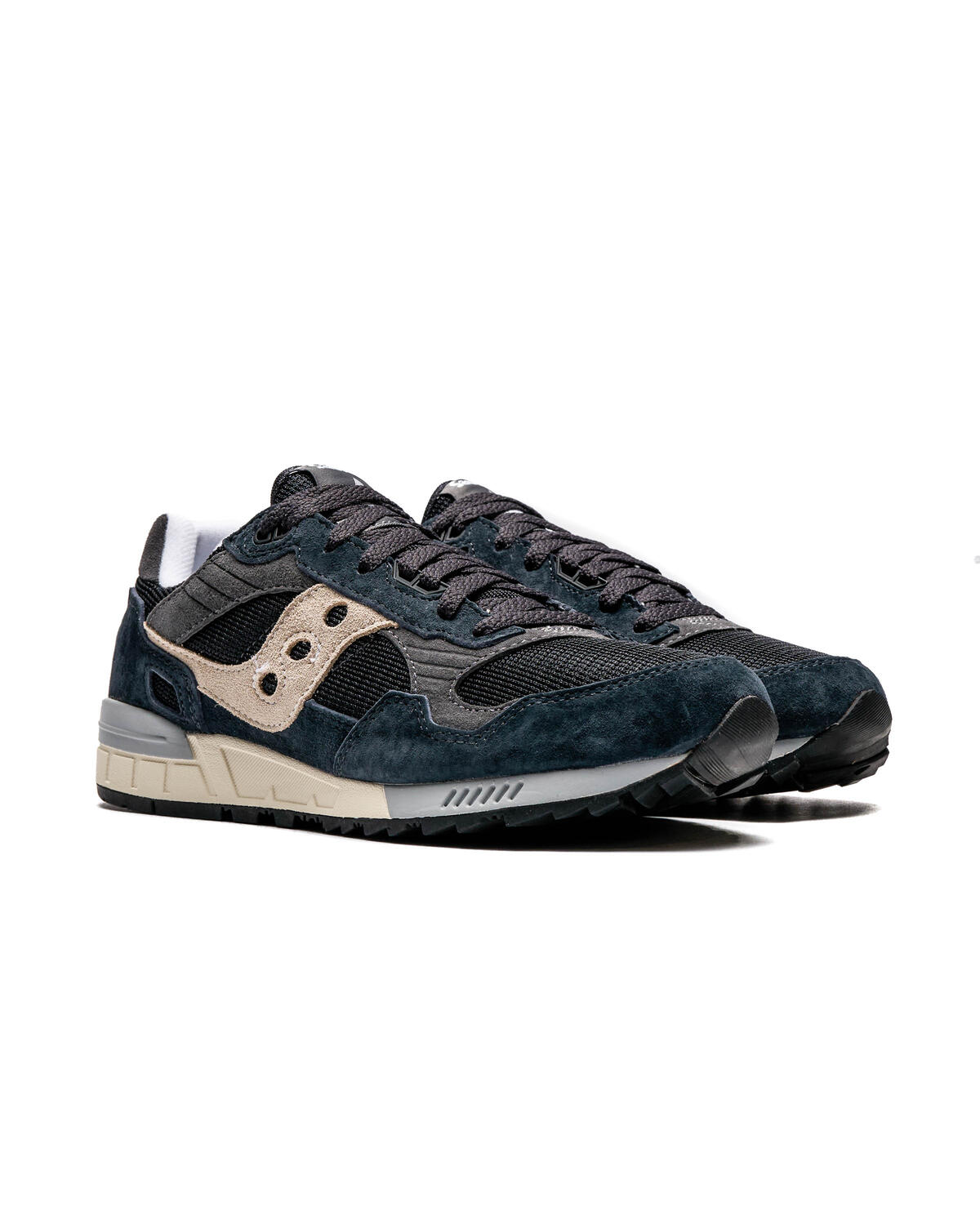 Saucony SHADOW 5000 | S70665-24 | AFEW STORE